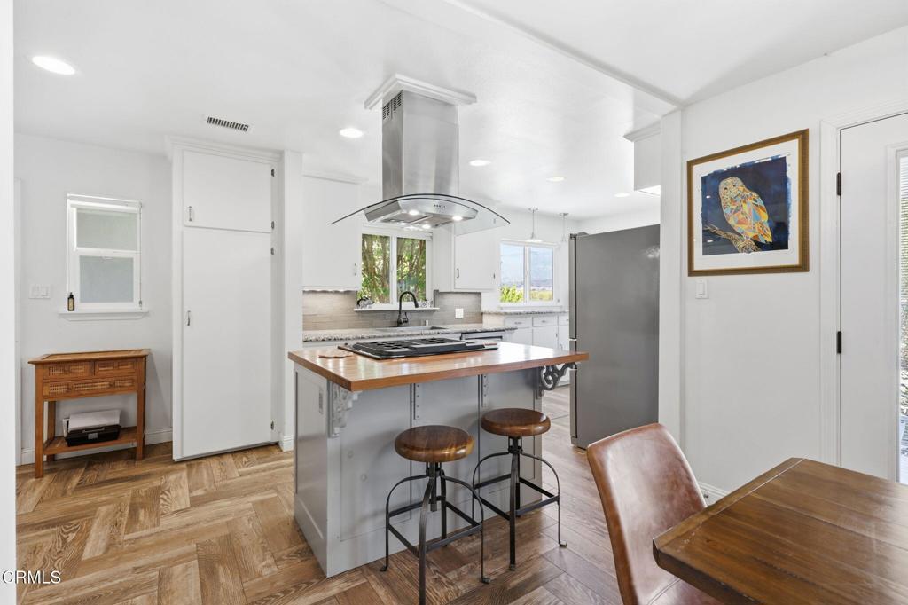 96 Kunkle Street Property Photo 12