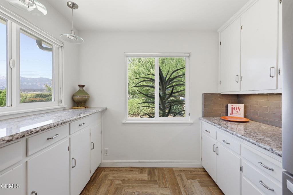 96 Kunkle Street Property Photo 15