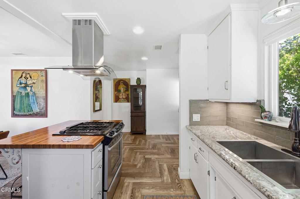96 Kunkle Street Property Photo 16