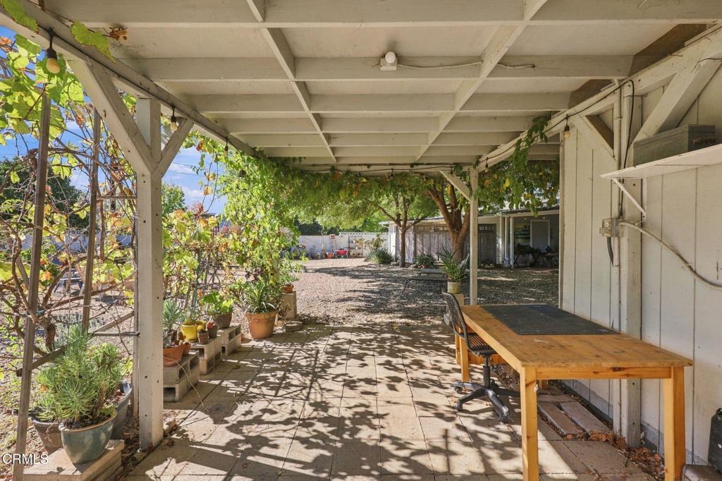 96 Kunkle Street Property Photo 17
