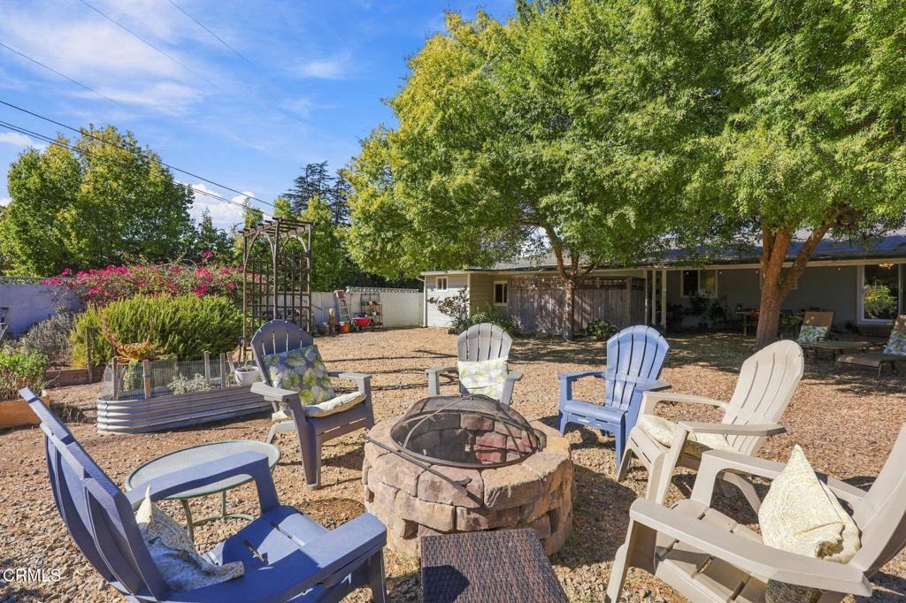 96 Kunkle Street Property Photo 18