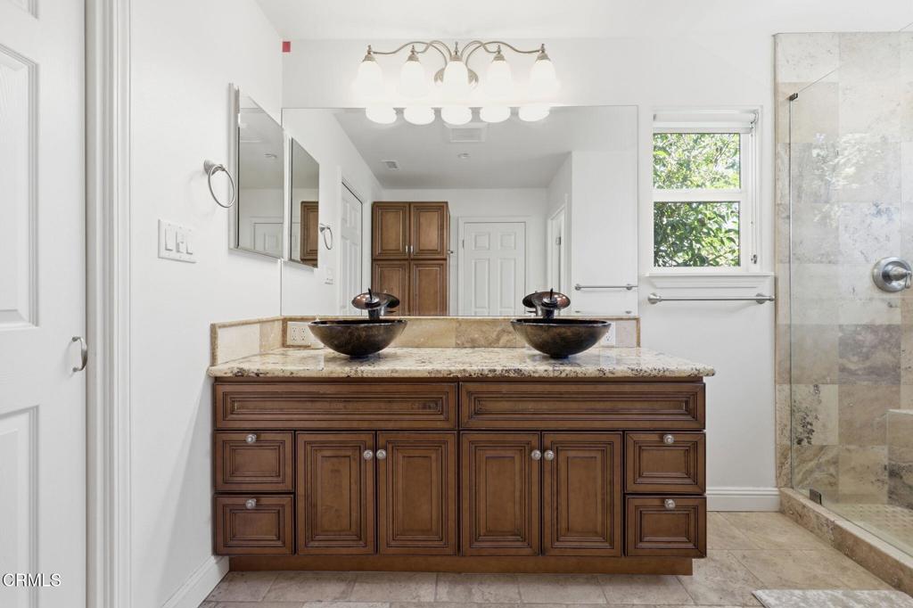 96 Kunkle Street Property Photo 21