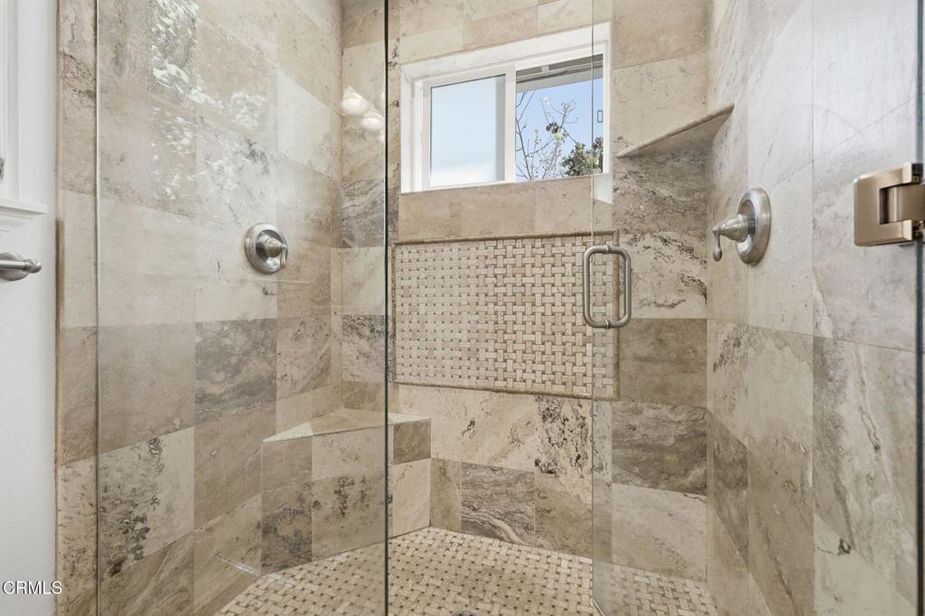 96 Kunkle Street Property Photo 22