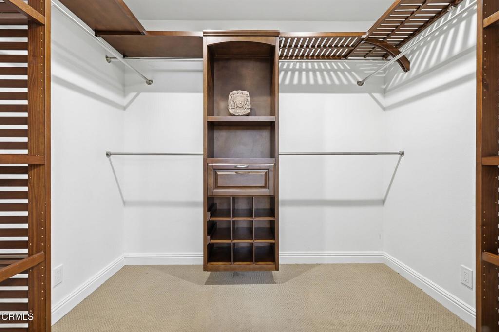 96 Kunkle Street Property Photo 23