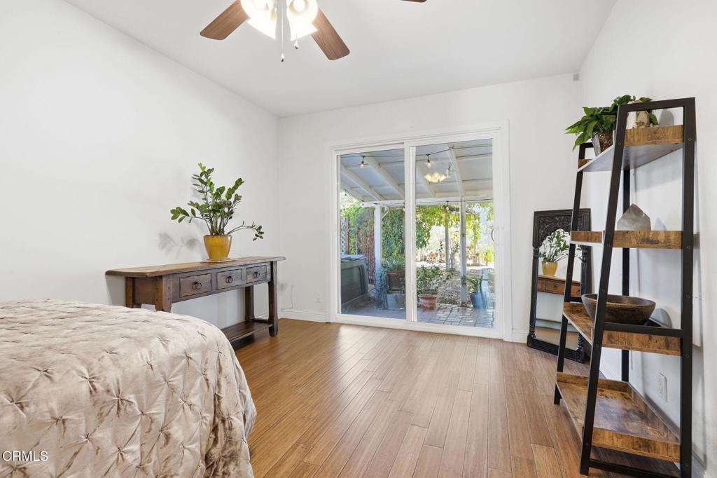 96 Kunkle Street Property Photo 24