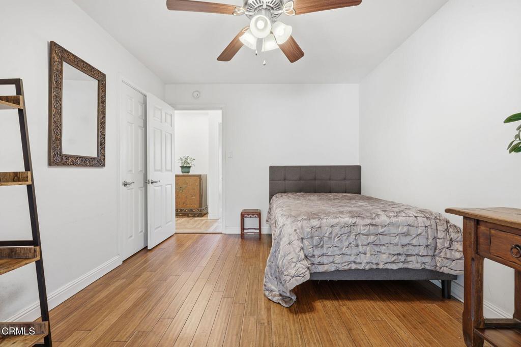 96 Kunkle Street Property Photo 25
