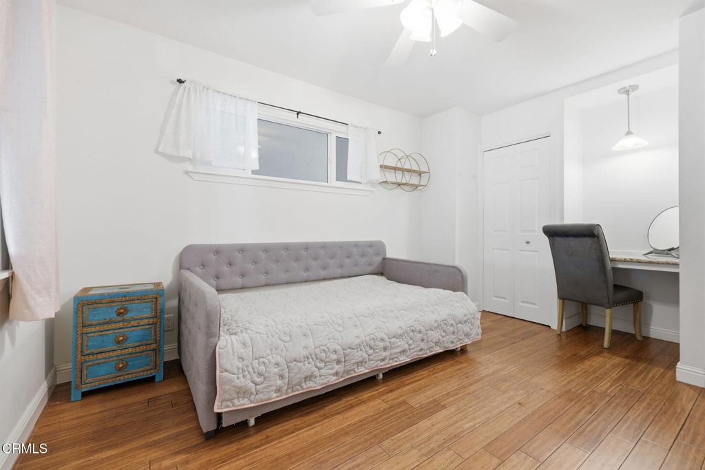 96 Kunkle Street Property Photo 26