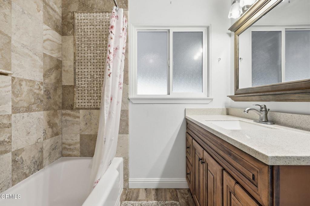 96 Kunkle Street Property Photo 27