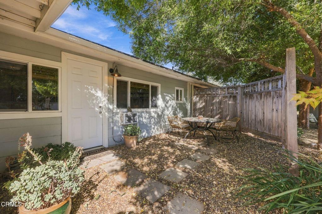 96 Kunkle Street Property Photo 28