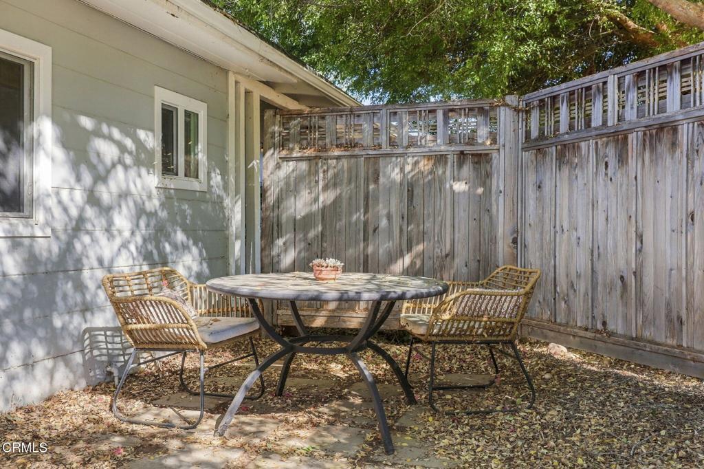 96 Kunkle Street Property Photo 29