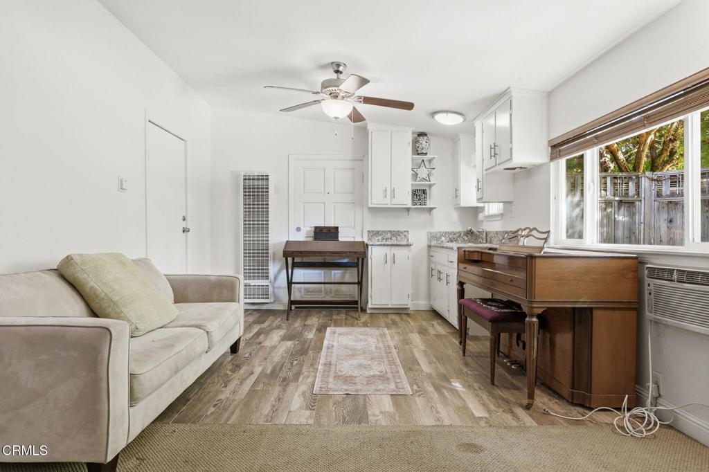 96 Kunkle Street Property Photo 30