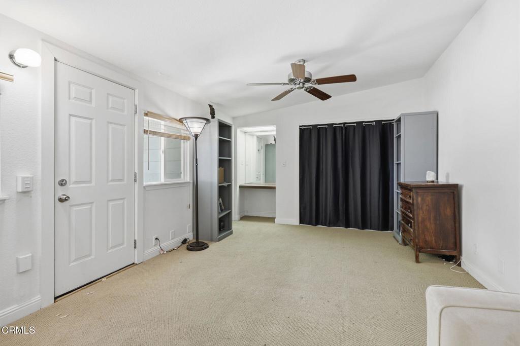 96 Kunkle Street Property Photo 31