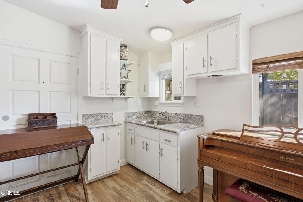 96 Kunkle Street Property Photo 32