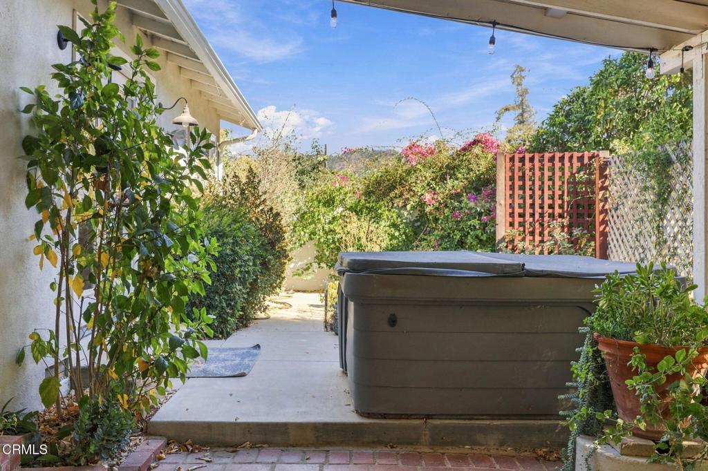 96 Kunkle Street Property Photo 34