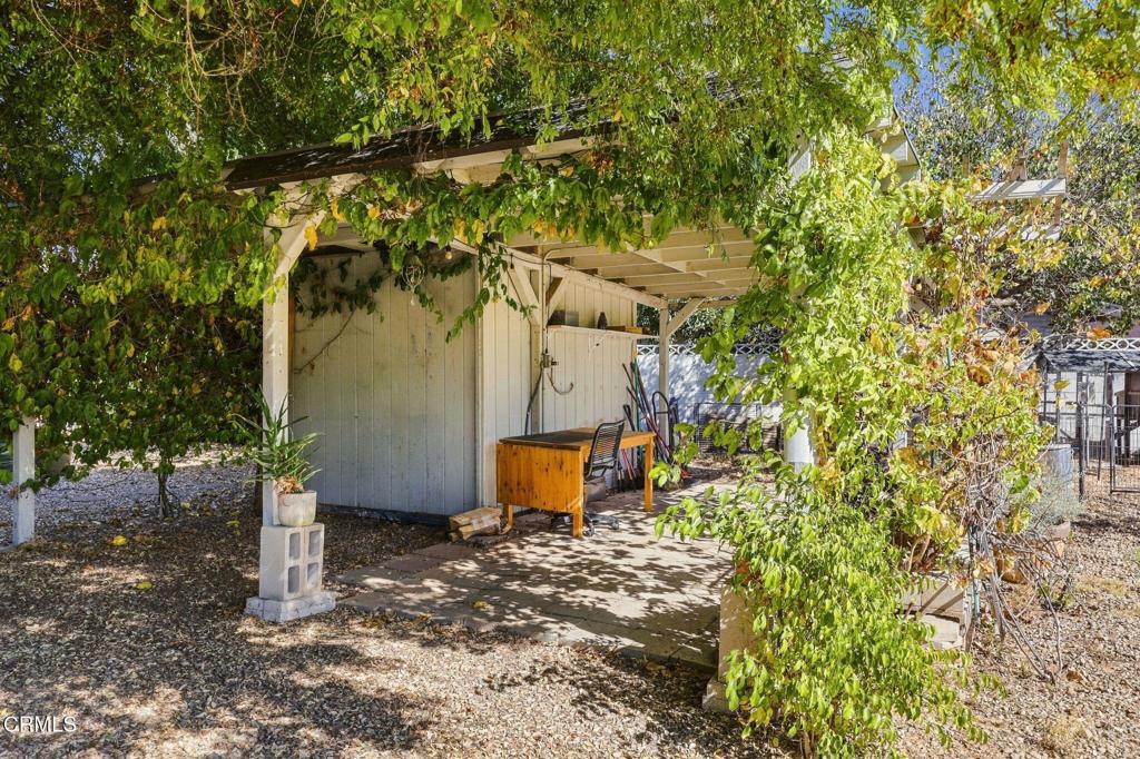 96 Kunkle Street Property Photo 35