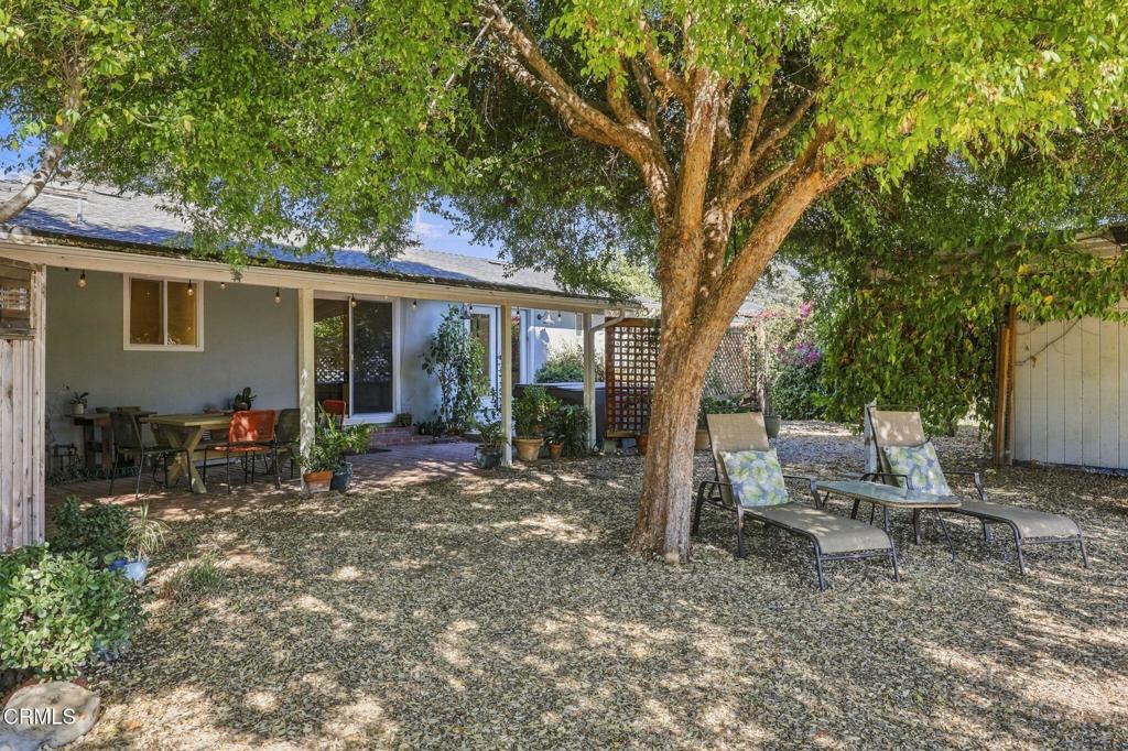 96 Kunkle Street Property Photo 36