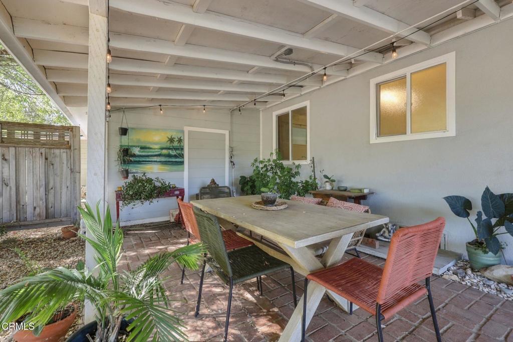 96 Kunkle Street Property Photo 37