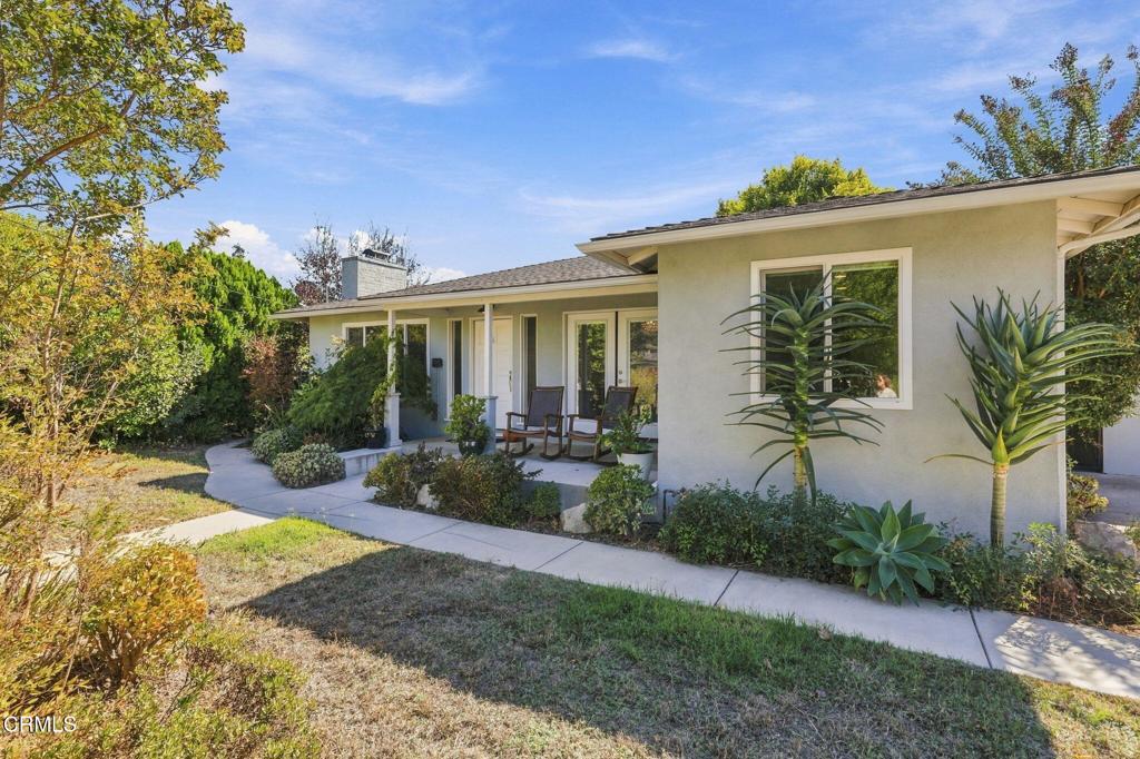 96 Kunkle Street Property Photo 38