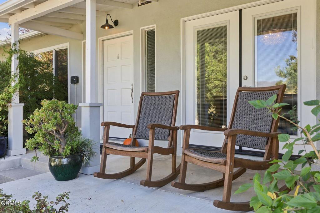 96 Kunkle Street Property Photo 39
