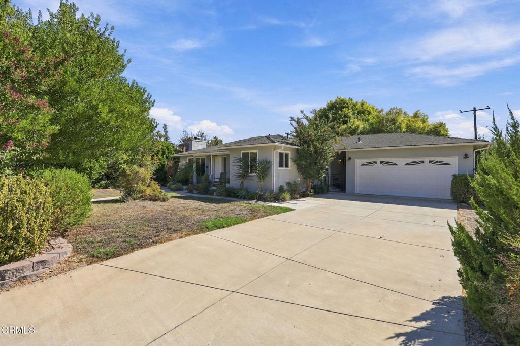 96 Kunkle Street Property Photo 40