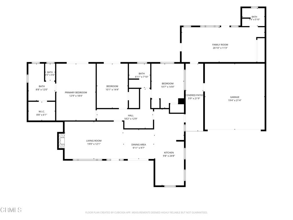 96 Kunkle Street Property Photo 42