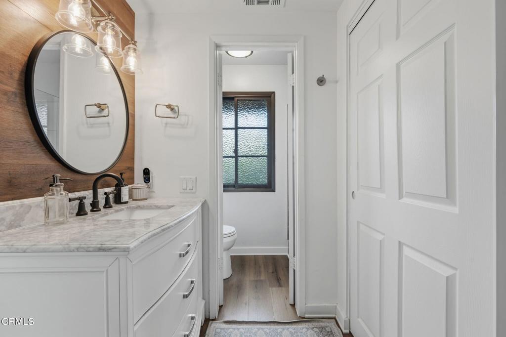 1504 Live Oak Lane Property Photo 30
