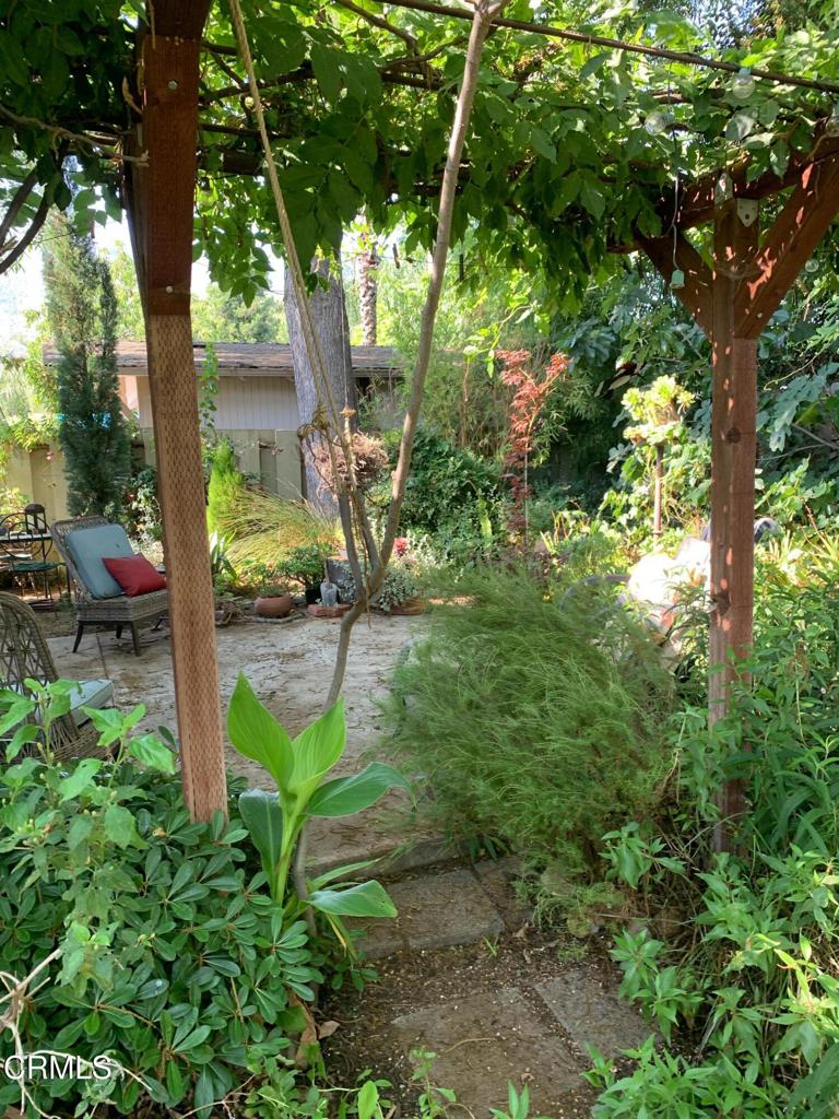 412 N Fulton Street Property Photo 6
