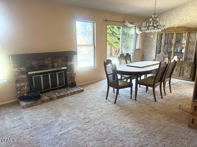 2446 Scoter Avenue Property Photo 2