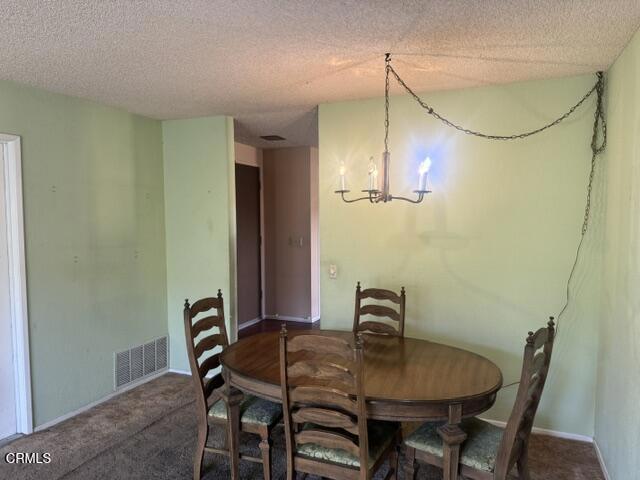 2446 Scoter Avenue Property Photo 4