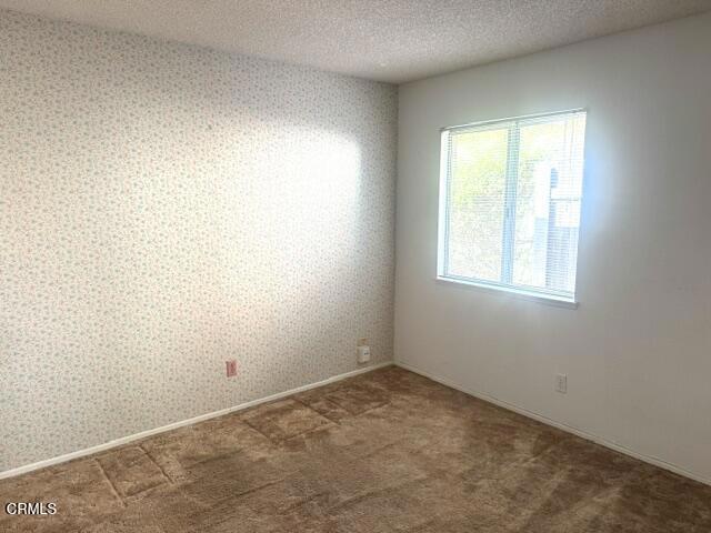 2446 Scoter Avenue Property Photo 5