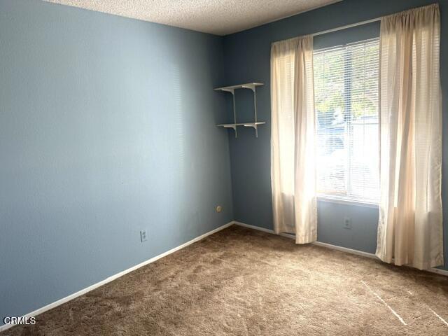 2446 Scoter Avenue Property Photo 6