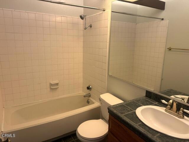 2446 Scoter Avenue Property Photo 7