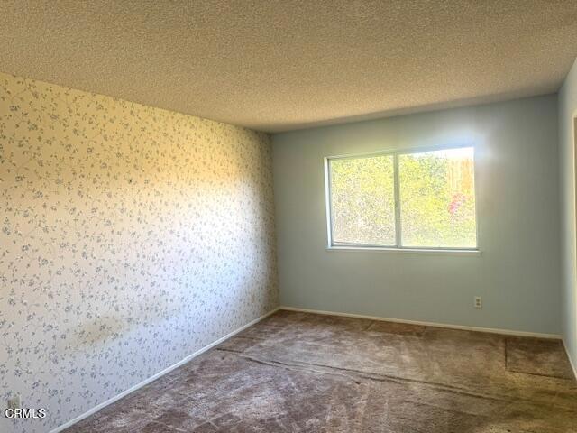 2446 Scoter Avenue Property Photo 8