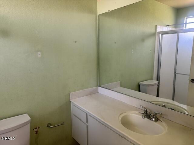2446 Scoter Avenue Property Photo 9