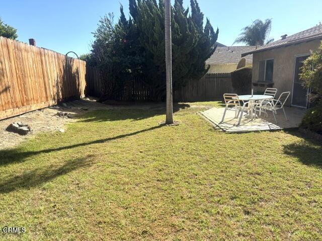 2446 Scoter Avenue Property Photo 10