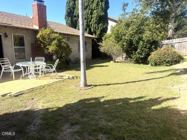 2446 Scoter Avenue Property Photo 11