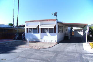 1500 Richmond Road 55 Property Photo 1