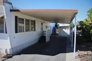 1500 Richmond Road 55 Property Photo 2