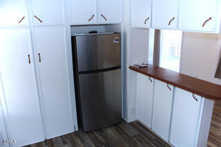 1500 Richmond Road 55 Property Photo 4