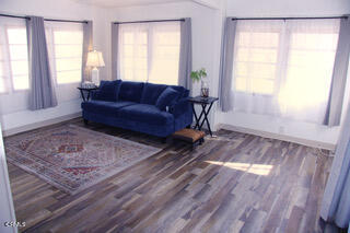 1500 Richmond Road 55 Property Photo 5