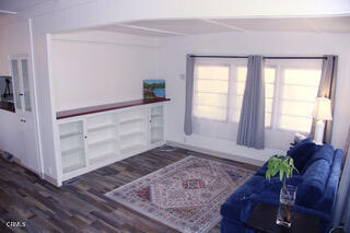 1500 Richmond Road 55 Property Photo 6