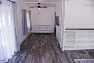 1500 Richmond Road 55 Property Photo 7