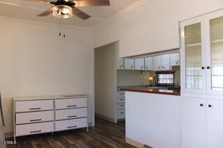 1500 Richmond Road 55 Property Photo 8
