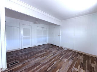 1500 Richmond Road 55 Property Photo 9