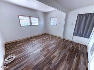 1500 Richmond Road 55 Property Photo 10