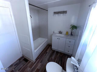 1500 Richmond Road 55 Property Photo 11