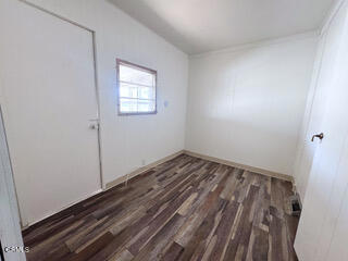 1500 Richmond Road 55 Property Photo 12