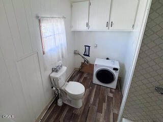 1500 Richmond Road 55 Property Photo 13