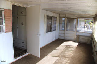 1500 Richmond Road 55 Property Photo 14