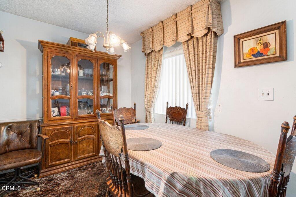 10942 Cedar Street Property Photo 4